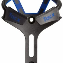TACX Porte-bouteilles T-6500 Ciro Mat -Topeak Soldes Tacx T 6500 26 Ciro Flaschenhalter T 6500 26