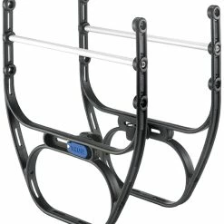 Topeak Soldes -Topeak Soldes Thule Pack n Pedal Tour Rack Seitenrahmen 357807 1 1