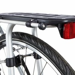 Thule Porte-bagages Tour Rack 10 Thule Porte-bagages Tour Rack -Topeak Soldes Thule Tour Rack 100090 3