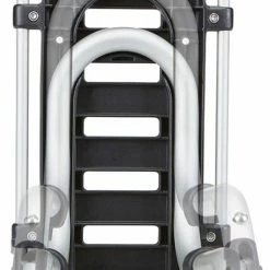 Thule Porte-bagages Tour Rack Avec Cadre Latéral 10 Thule Porte-bagages Tour Rack Avec Cadre Latéral -Topeak Soldes Thule Tour Rack 556834 2