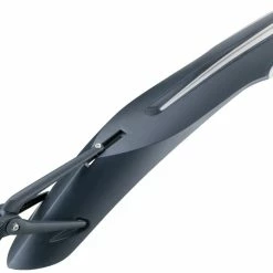 Topeak DeFender XC11 26" Garde-boue Arrière