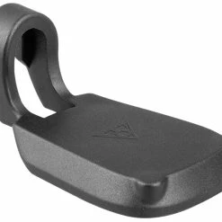 Topeak Ninja+ Cage Mount Pour AirTag