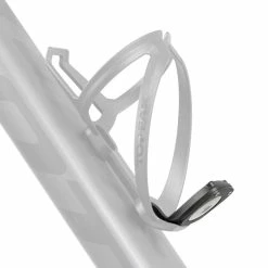 Topeak Ninja+ Cage Mount Pour AirTag -Topeak Soldes Topeak Ninja Cage Mount fur AirTag TNJCM AT c