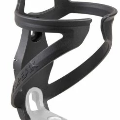 Topeak Ninja+ Cage Z Avec AirTag Mount -Topeak Soldes Topeak Ninja Cage Z mit AirTag Mount TNJZ AT c