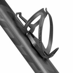 Topeak Ninja+ Cage Z Avec AirTag Mount -Topeak Soldes Topeak Ninja Cage Z mit AirTag Mount TNJZ AT d