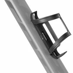 Topeak Ninja Master+ Cage SK -Topeak Soldes Topeak Ninja Master Cage SK 3