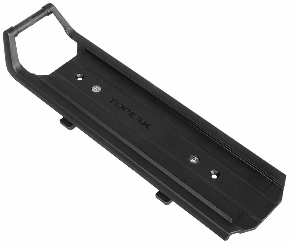 Topeak Adaptateur Omni QuickTrack Pour Porte-bagages 3 Topeak Adaptateur Omni QuickTrack Pour Porte-bagages