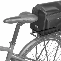 Topeak Adaptateur Omni QuickTrack Pour Porte-bagages 9 Topeak Adaptateur Omni QuickTrack Pour Porte-bagages -Topeak Soldes Topeak Omni QuickTrack Adapter TA2406 4