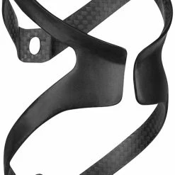 Topeak Shuttle Cage XE Carbon