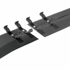 Topeak Tôle De Protection TetraRack Fender M2