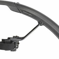 Topeak Kit De Garde-boue TetraFender M1/M2 -Topeak Soldes Topeak TetraFender M1 M2TC9662 3