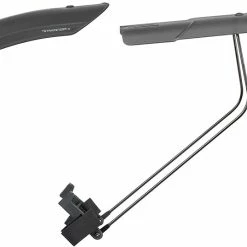 Topeak Kit De Garde-boue TetraFender M1/M2 -Topeak Soldes Topeak TetraFender M1 M2TC9662 4