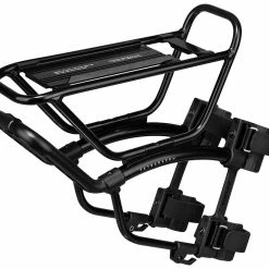 Topeak Porte-bagages Avant TetraRack R1