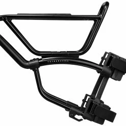 Topeak Soldes -Topeak Soldes Topeak TetraRack R1 TA2407R1 2