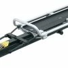 Topeak Porte-bagages MTX BeamRack E-Type -Topeak Soldes Topeak MTX BeamRack E Type TA2096E a