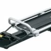 Topeak Porte-bagages MTX BeamRack V-Type -Topeak Soldes Topeak MTX BeamRack V Type TA2096V