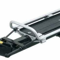 Topeak Porte-bagages MTX BeamRack V-Type