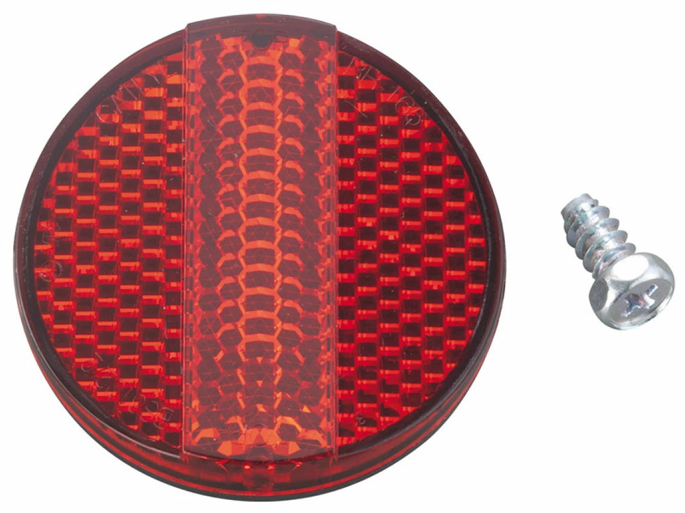 Topeak Réflecteur MTX BeamRack 3 Topeak Réflecteur MTX BeamRack