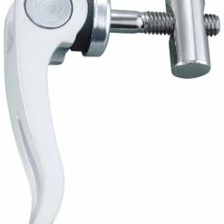 Topeak Porte-bagages MTX à Serrage Rapide