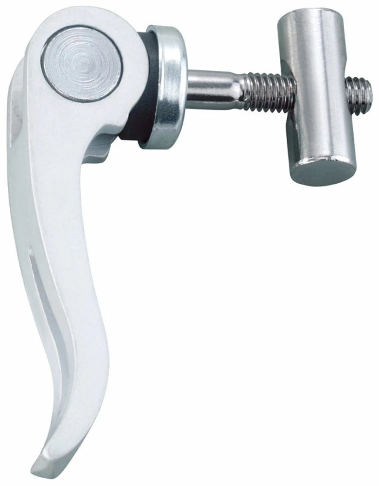 Topeak Porte-bagages MTX à Serrage Rapide 3 Topeak Porte-bagages MTX à Serrage Rapide