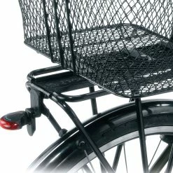 Topeak Soldes -Topeak Soldes Topeak RedLite Rucklichtadapter TC1013 02