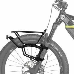 Topeak Porte-bagages Avant TetraRack M1 -Topeak Soldes Topeak TetraRack M1 20082706 03