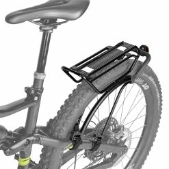 Topeak Porte-bagages Arrière TetraRack M2 -Topeak Soldes Topeak TetraRack M2 20082706 03