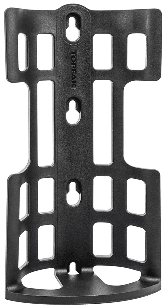 Topeak VersaCage 3 Topeak VersaCage