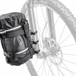 Topeak VersaCage 10 Topeak VersaCage -Topeak Soldes Topeak VersaCage TVC01 c
