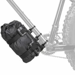 Topeak VersaCage 12 Topeak VersaCage -Topeak Soldes Topeak VersaCage TVC01 e