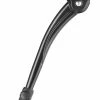 Triple Eight KSA 18 PRO Supports à Vélos 2 Triple Eight KSA 18 PRO Supports à Vélos -Topeak Soldes Triple Eight KSA 18 PRO Fahrradstander 6593