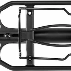 Triple Eight Porte-bagages Pour Tige De Selle Klick&Go 7 Triple Eight Porte-bagages Pour Tige De Selle Klick&Go -Topeak Soldes Triple Eight Klick Go 6591 3