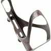 Tune Porte-bidon MTB En Carbone -Topeak Soldes Tune Wassertrager MTB Carbonflaschenhalter SK0506