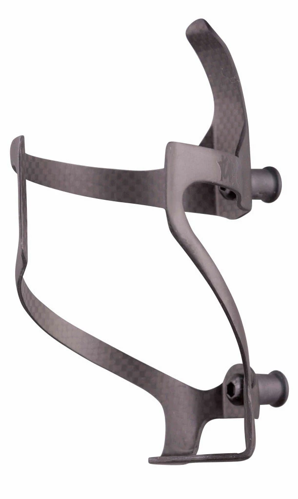 Tune Porte-bidon à Droite En Carbone + 750ml 4 Tune Porte-bidon à Droite En Carbone + 750ml – Image 2