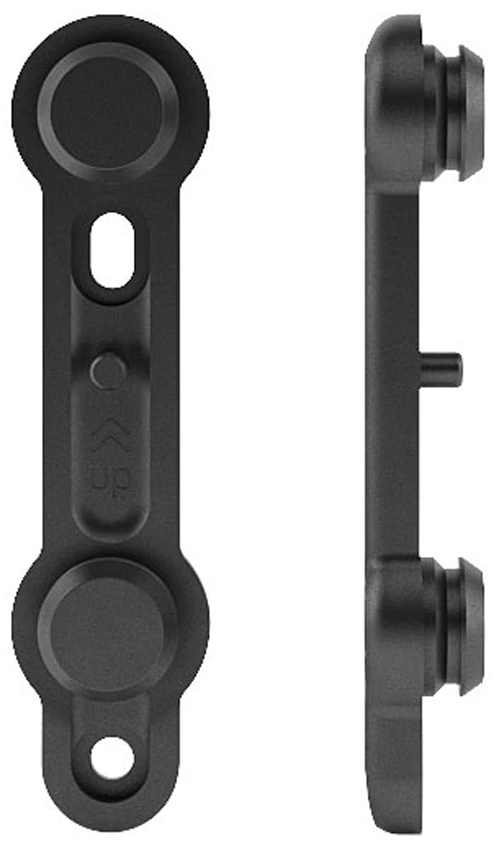 Fidlock Base Pour Vélo TWIST 4 Fidlock Base Pour Vélo TWIST – Image 2