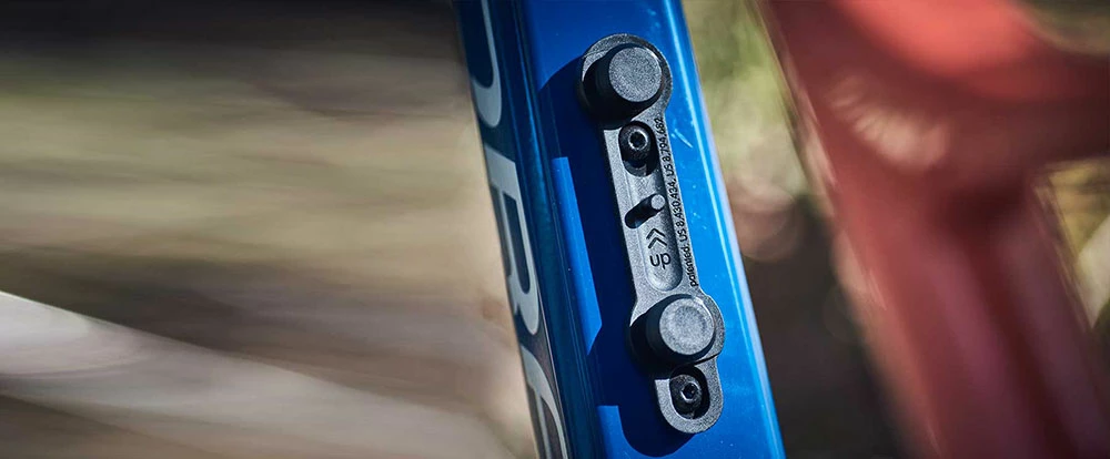 Fidlock Base Pour Vélo TWIST 6 Fidlock Base Pour Vélo TWIST – Image 4