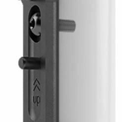 Fidlock Base Pour Vélo TWIST