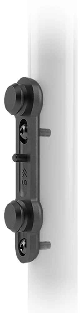 Fidlock Base Pour Vélo TWIST 3 Fidlock Base Pour Vélo TWIST