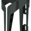SKS Germany Porte-bidon Velocage -Topeak Soldes Velocage Flaschenhalter 11478 01