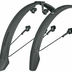 SKS Germany Jeu De Garde-boue 29" Veloflexx 65