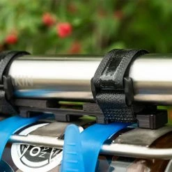 Wolf Tooth Components B-RAD 3-Bolt Everywhere Base Mount -Topeak Soldes Wolf Tooth B RAD 3 Bolt Everywhere Base B RAD 3 EVERY 3