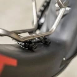 Wolf Tooth Components B-RAD Bottle Shift Adapter -Topeak Soldes Wolf Tooth B RAD Bottle Shift Adapter 4