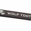 Wolf Tooth Components B-RAD DogeBone Mounting Bases Plaque De Montage 1 Wolf Tooth Components B-RAD DogeBone Mounting Bases Plaque De Montage -Topeak Soldes Wolf Tooth B RAD DogBone Mounting Bases 1