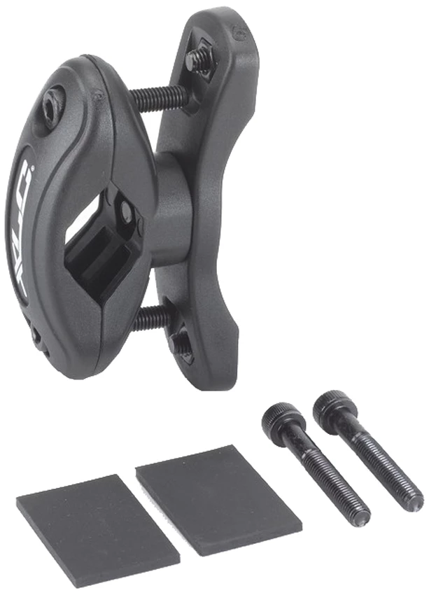 XLC BC-X04 Uniadaptateur Pour Porte-bidon 3 XLC BC-X04 Uniadaptateur Pour Porte-bidon