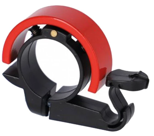 XLC DD-R01 Sonnerie 5 XLC DD-R01 Sonnerie – Image 3