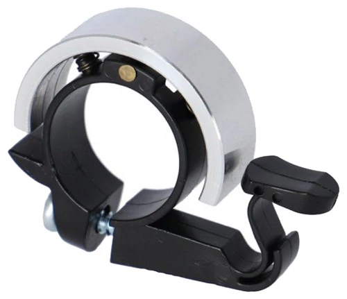 XLC DD-R01 Sonnerie 6 XLC DD-R01 Sonnerie – Image 4