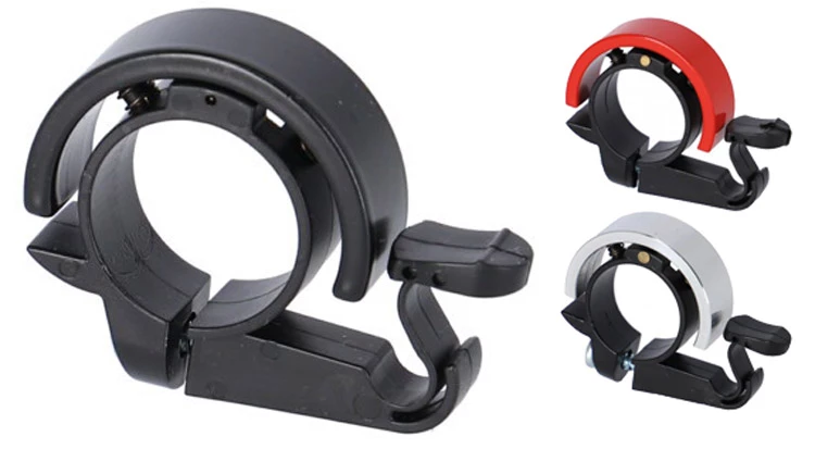 XLC DD-R01 Sonnerie 3 XLC DD-R01 Sonnerie