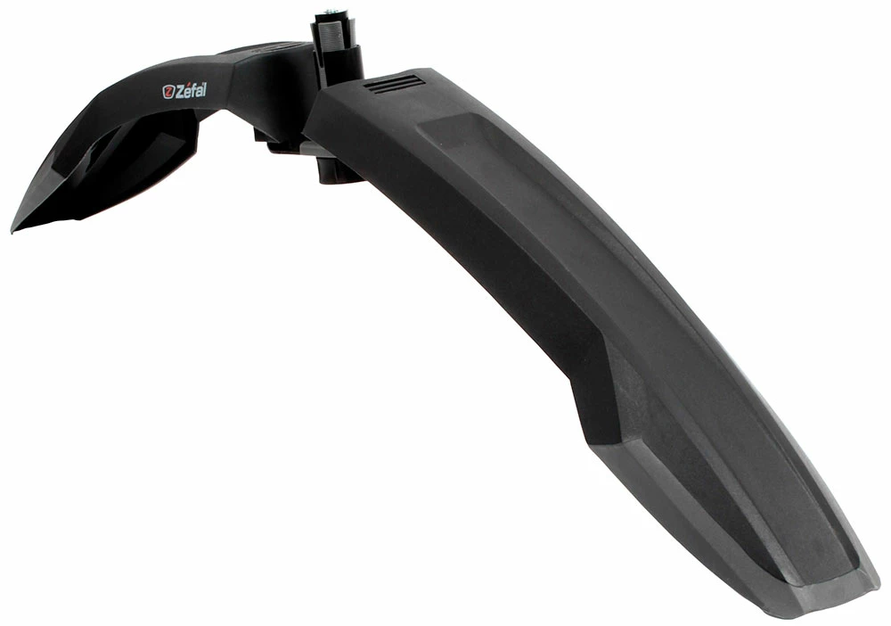 ZEFAL Garde-boue Avant Deflector FM60 4 ZEFAL Garde-boue Avant Deflector FM60 â Image 2