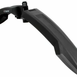 ZEFAL Jeu De Garde-boue Deflector FM60/RM60 -Topeak Soldes Zefal Deflector FM60 Vorderradschutzblech 2500 02VcqQ534x4xCtg