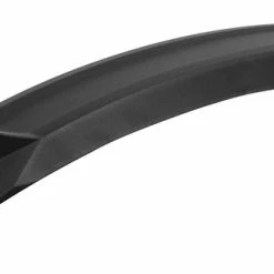 ZEFAL Jeu De Garde-boue Deflector FM60/RM60 -Topeak Soldes Zefal Deflector RM60 Hinterradschutzblech 2505 02i5atYMzL3D5G8